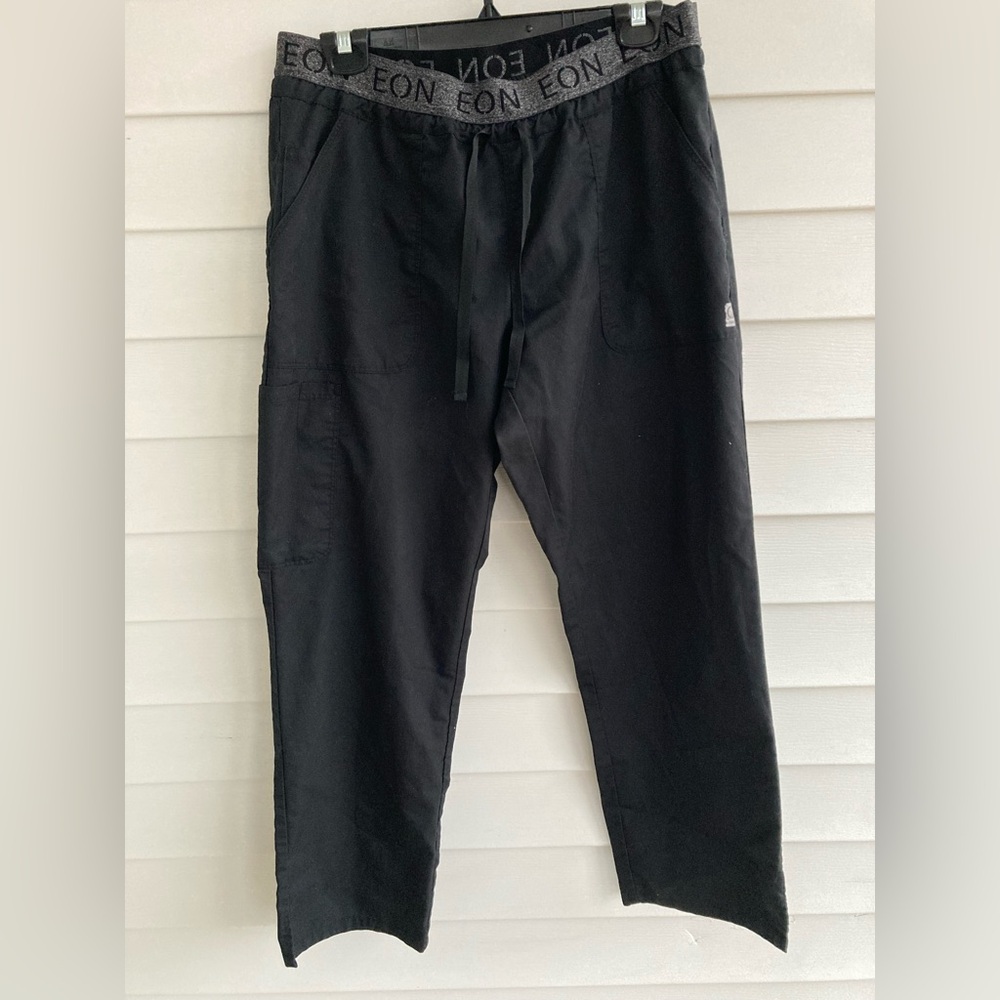 Love Sweats&Loungewear Wm Size Lg
Height 5.6&Under-quick Park Store Library Run